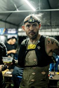 BIB: 
                            <button type="button" onclick="openModal(22790818)" class="btn btn-primary btn-sm float-right btn-popup" data-toggle="modal" data-target=".modal-high-quality">
                        <i class="fas fa-shopping-cart"></i> Add to Cart
                    </button>
                                            <button type="button" onclick="isThisMe(22790818, true)" class="btn btn-success btn-sm float-right btn-popup btn-isme hidden" data-toggle="tooltip" data-placement="bottom" title="นี่คือรูปของคุณใช่ไหม คลิกที่นี่เพื่อเอาเข้าอัลบั้ม">
                        <i class="fas fa-plus"></i> Add to album
                    </button>
                    <button type="button" onclick="isThisMe(22790818, false)" class="btn btn-warning btn-sm float-right btn-popup btn-isnotme hidden">
                        <i class="fas fa-ban"></i> Remove from album
                    </button>